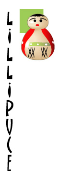 lillipuce